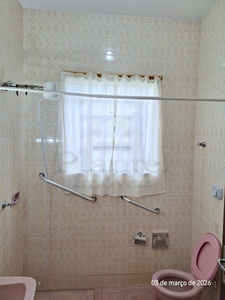 Imobiliária Ribeirão Preto - Plantel Imóveis - Casa - Campos Eliseos - Ribeirão Preto