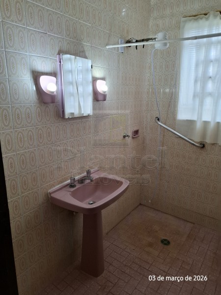 Imobiliária Ribeirão Preto - Plantel Imóveis - Casa - Campos Eliseos - Ribeirão Preto