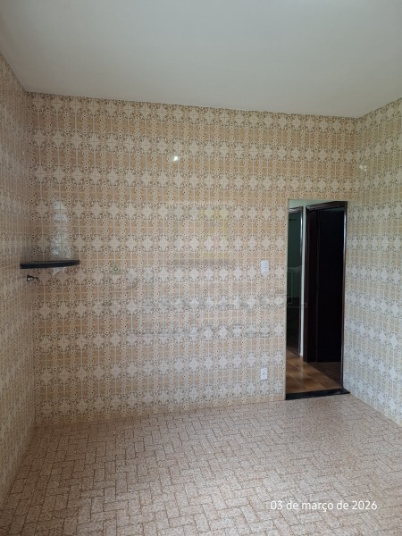 Imobiliária Ribeirão Preto - Plantel Imóveis - Casa - Campos Eliseos - Ribeirão Preto