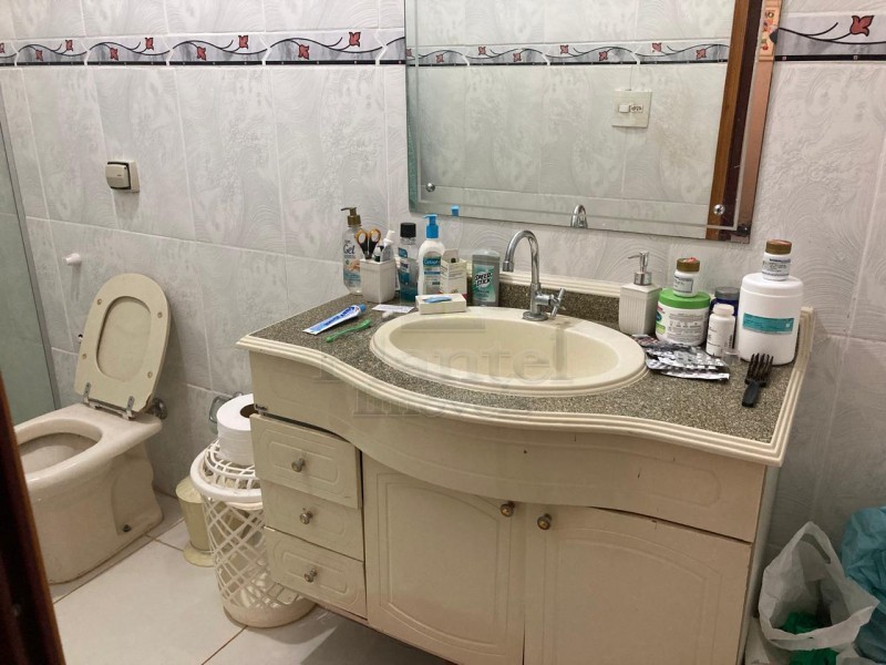 Imobiliária Ribeirão Preto - Plantel Imóveis - Casa - City Ribeirão - Ribeirão Preto