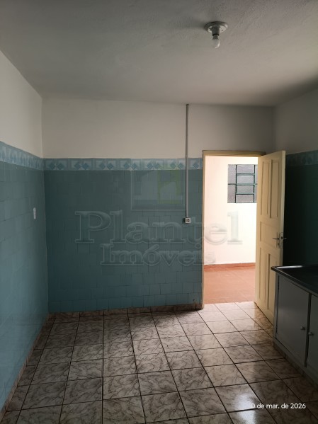 Imobiliária Ribeirão Preto - Plantel Imóveis - Casa - Iguatemi - Ribeirão Preto