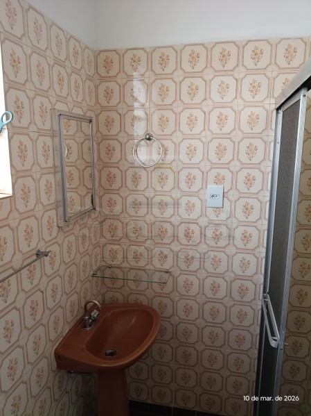 Imobiliária Ribeirão Preto - Plantel Imóveis - Casa - Iguatemi - Ribeirão Preto