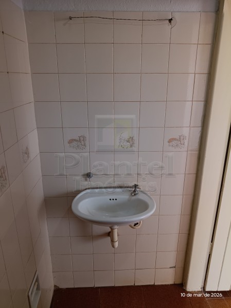 Imobiliária Ribeirão Preto - Plantel Imóveis - Casa - Iguatemi - Ribeirão Preto