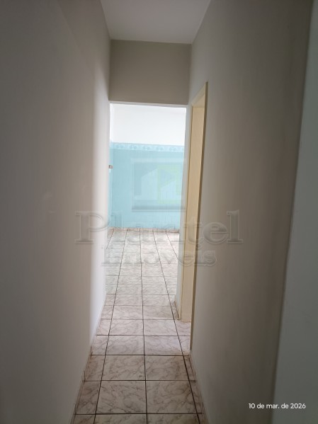 Imobiliária Ribeirão Preto - Plantel Imóveis - Casa - Iguatemi - Ribeirão Preto