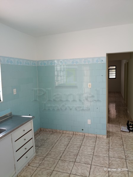Imobiliária Ribeirão Preto - Plantel Imóveis - Casa - Iguatemi - Ribeirão Preto