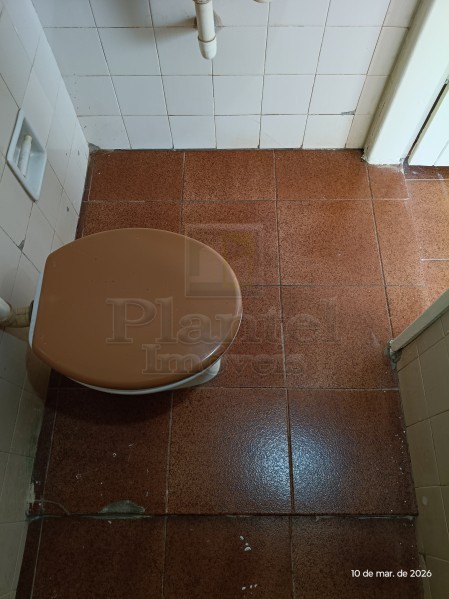 Imobiliária Ribeirão Preto - Plantel Imóveis - Casa - Iguatemi - Ribeirão Preto