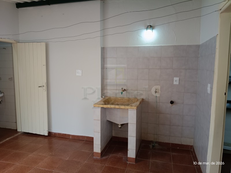Imobiliária Ribeirão Preto - Plantel Imóveis - Casa - Iguatemi - Ribeirão Preto