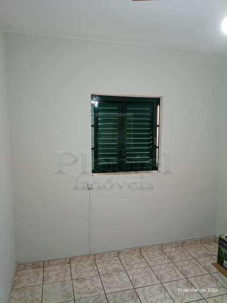 Imobiliária Ribeirão Preto - Plantel Imóveis - Casa - Iguatemi - Ribeirão Preto