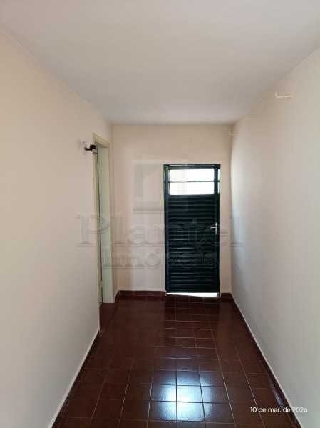 Imobiliária Ribeirão Preto - Plantel Imóveis - Casa - Iguatemi - Ribeirão Preto