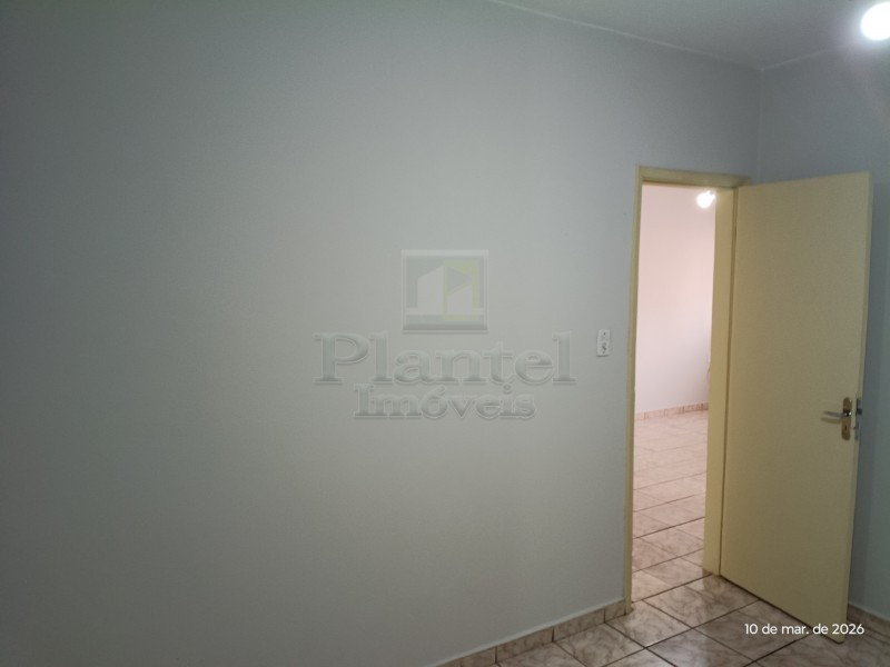 Imobiliária Ribeirão Preto - Plantel Imóveis - Casa - Iguatemi - Ribeirão Preto
