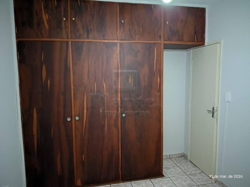 Imobiliária Ribeirão Preto - Plantel Imóveis - Casa - Iguatemi - Ribeirão Preto