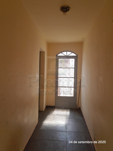 Imobiliária Ribeirão Preto - Plantel Imóveis - Casa - Vila Tamandaré - Ribeirão Preto