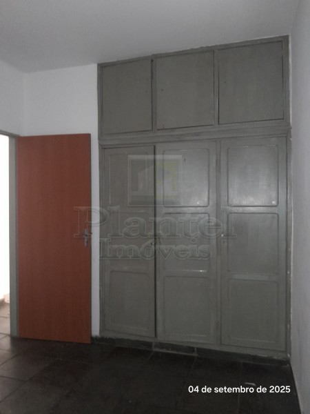 Imobiliária Ribeirão Preto - Plantel Imóveis - Casa - Vila Tamandaré - Ribeirão Preto