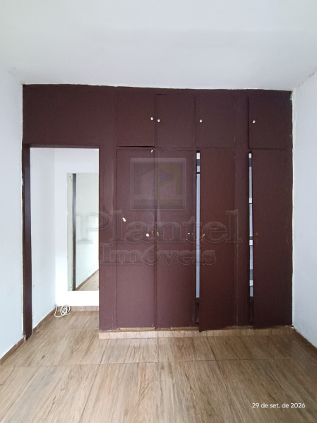 Imobiliária Ribeirão Preto - Plantel Imóveis - Casa - Vila Seixas - Ribeirão Preto