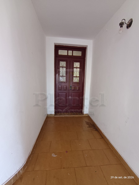 Imobiliária Ribeirão Preto - Plantel Imóveis - Casa - Vila Seixas - Ribeirão Preto