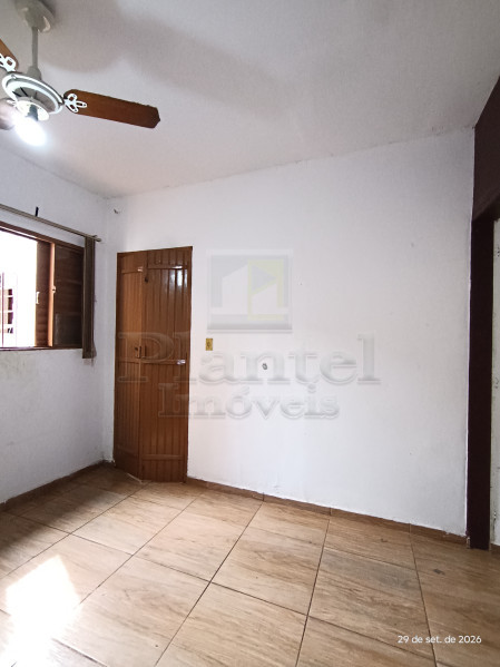 Imobiliária Ribeirão Preto - Plantel Imóveis - Casa - Vila Seixas - Ribeirão Preto