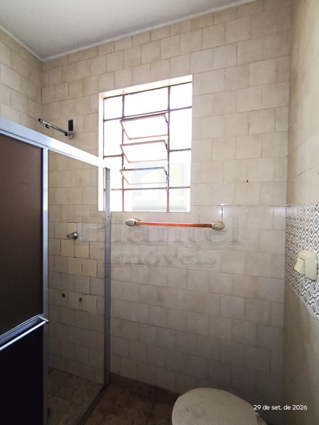 Imobiliária Ribeirão Preto - Plantel Imóveis - Casa - Vila Seixas - Ribeirão Preto