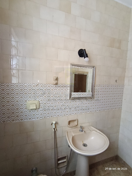 Imobiliária Ribeirão Preto - Plantel Imóveis - Casa - Vila Seixas - Ribeirão Preto