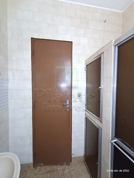 Imobiliária Ribeirão Preto - Plantel Imóveis - Casa - Vila Seixas - Ribeirão Preto
