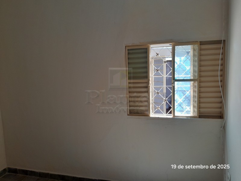 Imobiliária Ribeirão Preto - Plantel Imóveis - Casa - Campos Eliseos - Ribeirão Preto