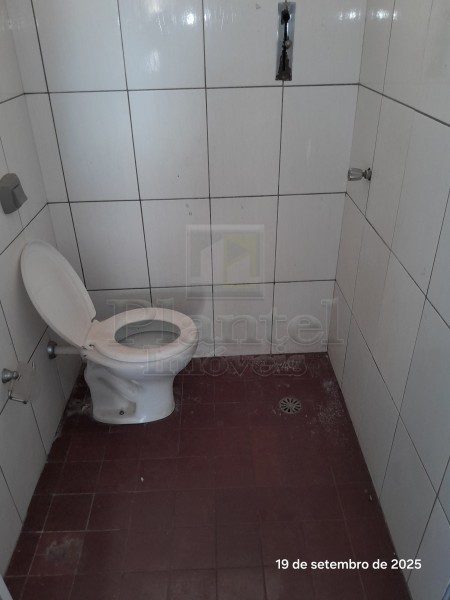 Imobiliária Ribeirão Preto - Plantel Imóveis - Casa - Campos Eliseos - Ribeirão Preto