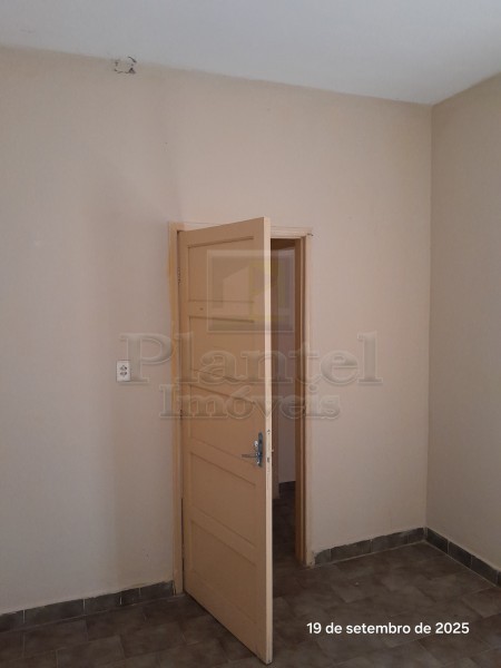 Imobiliária Ribeirão Preto - Plantel Imóveis - Casa - Campos Eliseos - Ribeirão Preto