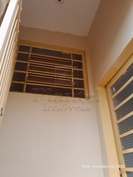 Imobiliária Ribeirão Preto - Plantel Imóveis - Casa - Campos Eliseos - Ribeirão Preto