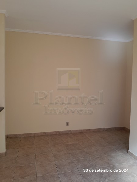 Imobiliária Ribeirão Preto - Plantel Imóveis - Apartamento - Campos Eliseos - Ribeirão Preto