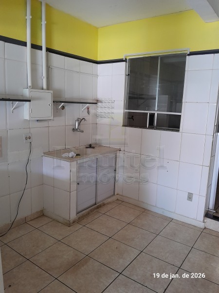 Imobiliária Ribeirão Preto - Plantel Imóveis - Salão Comercial - Centro - Ribeirão Preto