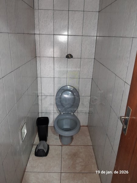 Imobiliária Ribeirão Preto - Plantel Imóveis - Salão Comercial - Centro - Ribeirão Preto