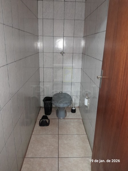 Imobiliária Ribeirão Preto - Plantel Imóveis - Salão Comercial - Centro - Ribeirão Preto