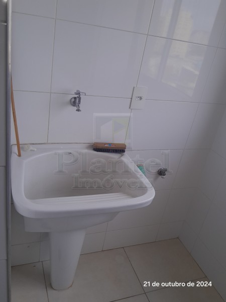 Imobiliária Ribeirão Preto - Plantel Imóveis - Apartamento - Jardim Paulista - Ribeirão Preto