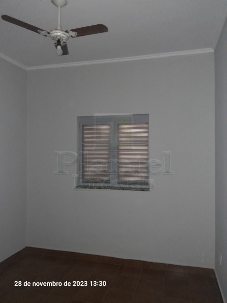 Imobiliária Ribeirão Preto - Plantel Imóveis - Casa - Jardim Paulistano - Ribeirão Preto
