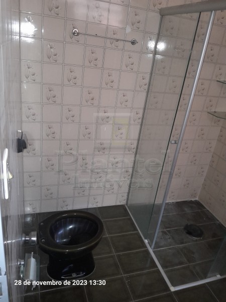 Imobiliária Ribeirão Preto - Plantel Imóveis - Casa - Jardim Paulistano - Ribeirão Preto