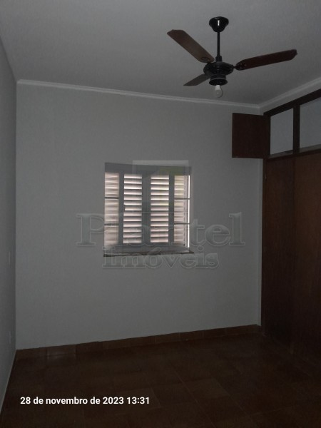 Imobiliária Ribeirão Preto - Plantel Imóveis - Casa - Jardim Paulistano - Ribeirão Preto