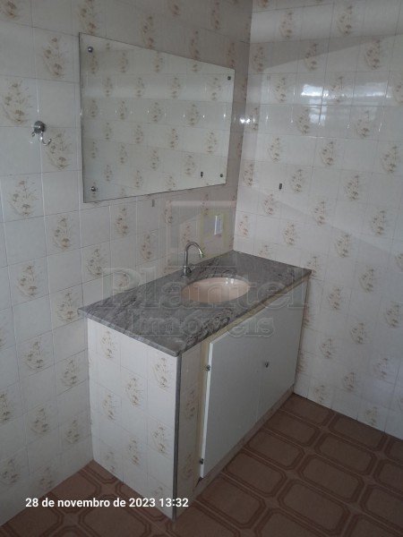 Imobiliária Ribeirão Preto - Plantel Imóveis - Casa - Jardim Paulistano - Ribeirão Preto