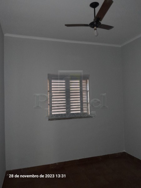 Imobiliária Ribeirão Preto - Plantel Imóveis - Casa - Jardim Paulistano - Ribeirão Preto