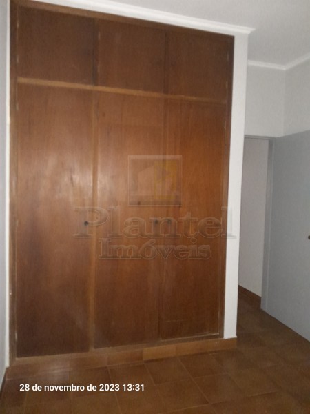 Imobiliária Ribeirão Preto - Plantel Imóveis - Casa - Jardim Paulistano - Ribeirão Preto