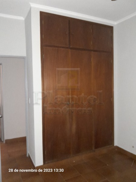 Imobiliária Ribeirão Preto - Plantel Imóveis - Casa - Jardim Paulistano - Ribeirão Preto
