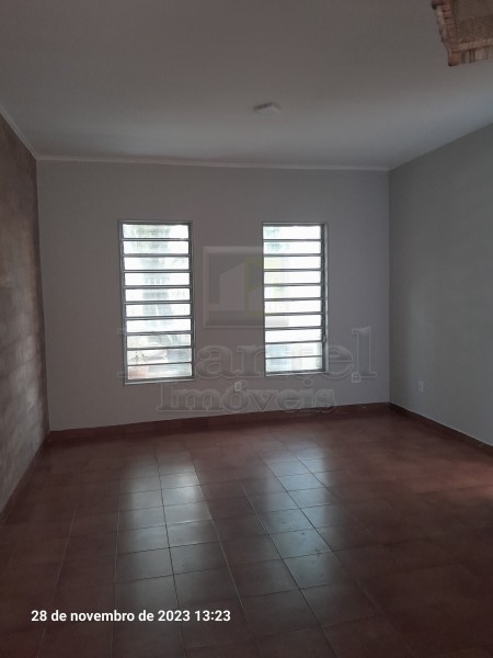 Imobiliária Ribeirão Preto - Plantel Imóveis - Casa - Jardim Paulistano - Ribeirão Preto
