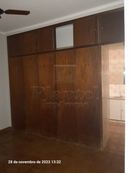 Imobiliária Ribeirão Preto - Plantel Imóveis - Casa - Jardim Paulistano - Ribeirão Preto