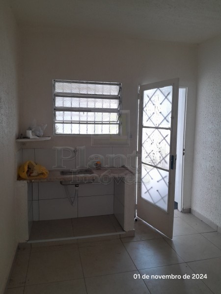 Imobiliária Ribeirão Preto - Plantel Imóveis - Comercial - Presidente Médici - Ribeirão Preto