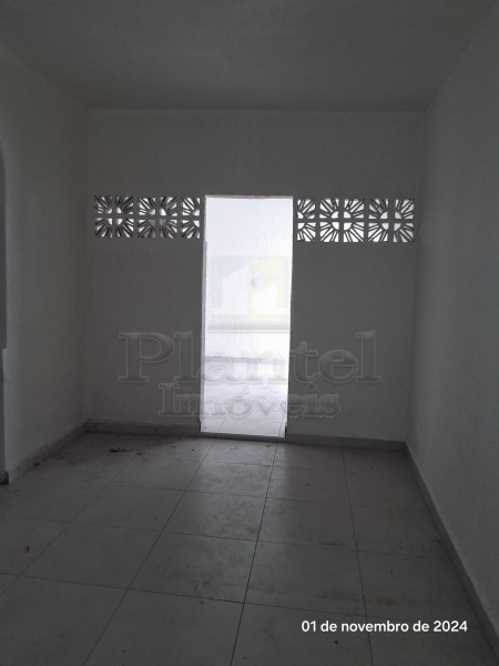 Imobiliária Ribeirão Preto - Plantel Imóveis - Comercial - Presidente Médici - Ribeirão Preto
