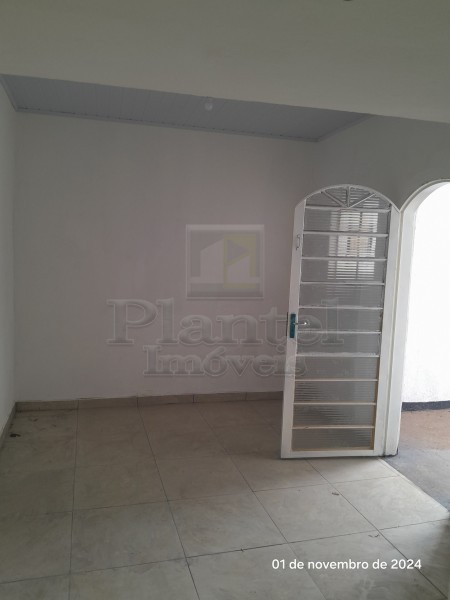 Imobiliária Ribeirão Preto - Plantel Imóveis - Comercial - Presidente Médici - Ribeirão Preto