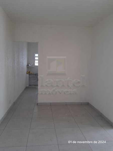 Imobiliária Ribeirão Preto - Plantel Imóveis - Comercial - Presidente Médici - Ribeirão Preto