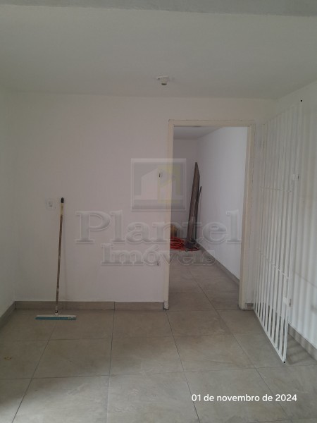 Imobiliária Ribeirão Preto - Plantel Imóveis - Comercial - Presidente Médici - Ribeirão Preto