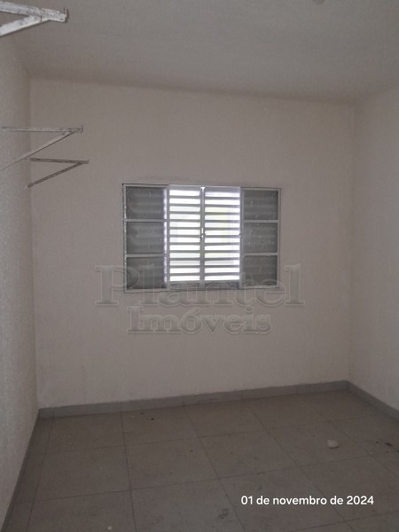 Imobiliária Ribeirão Preto - Plantel Imóveis - Comercial - Presidente Médici - Ribeirão Preto