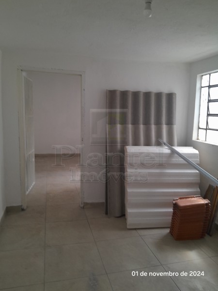 Imobiliária Ribeirão Preto - Plantel Imóveis - Comercial - Presidente Médici - Ribeirão Preto