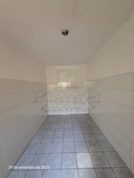 Imobiliária Ribeirão Preto - Plantel Imóveis - Casa - Vila Tibério - Ribeirão Preto