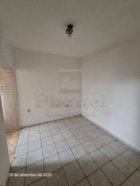 Imobiliária Ribeirão Preto - Plantel Imóveis - Casa - Vila Tibério - Ribeirão Preto